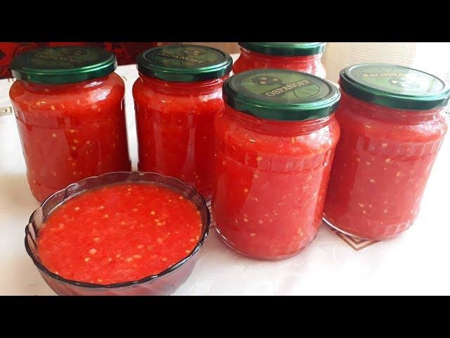 Продается кобра, солёные помидоры, салаты из баклажана, салат Лечо