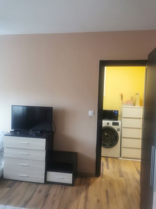 Продава се Двустаен апартамент в с. Жеглица, Област Видин - 60 кв.м за 850 €/кв.м - Снимка #5