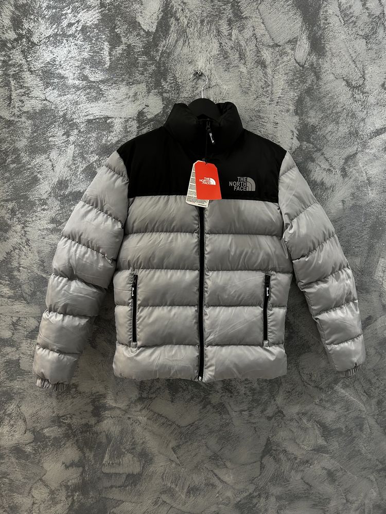 ‼️Geaca THE NORTH FACE, Calitate premium‼️