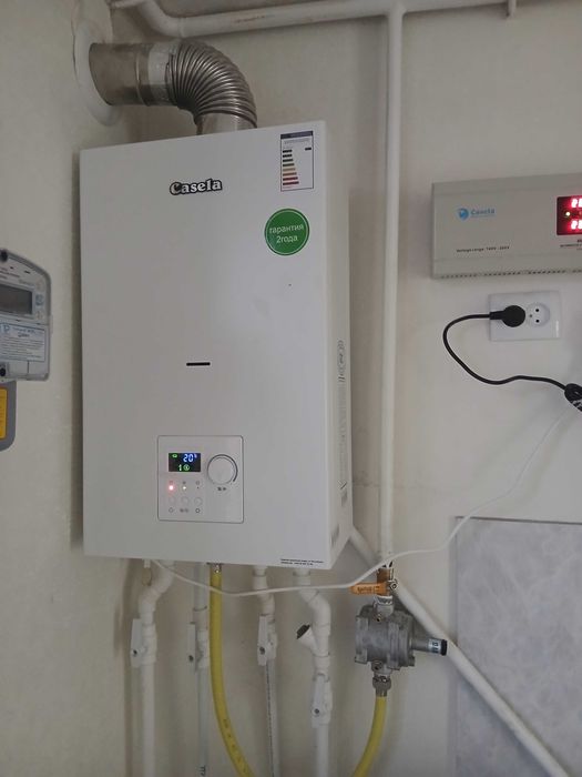 Ped institut orqasidagi dom.