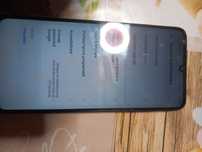 ZTE BLADE A 55 cu husa la el