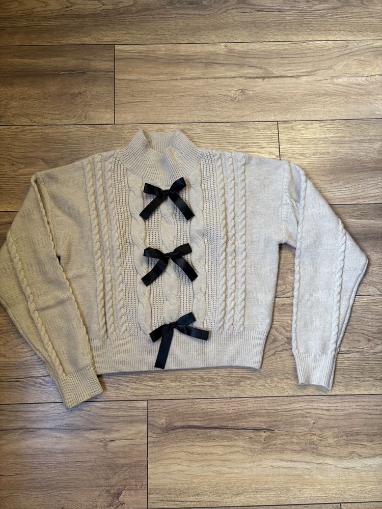 Плътна Риза Zara