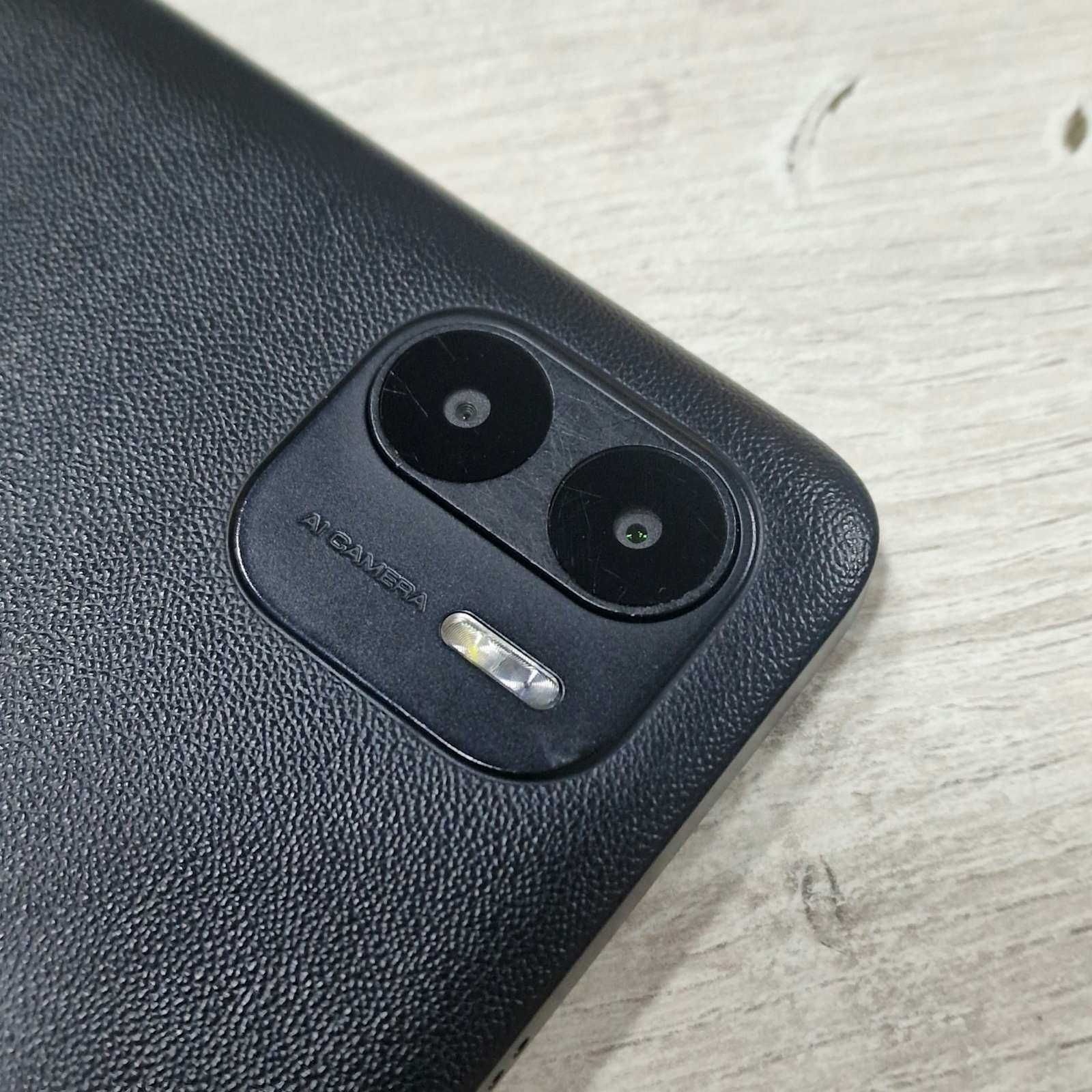 Xiaomi Redmi A1 32GB 2GB RAM Dual