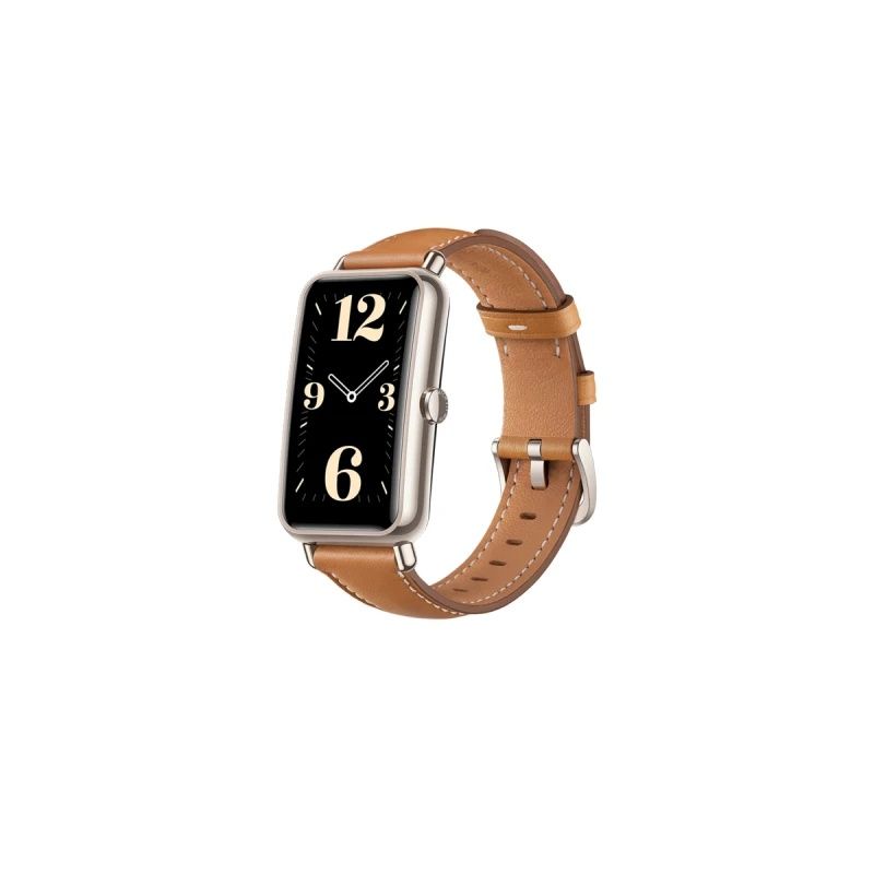 huawei watch fit mini