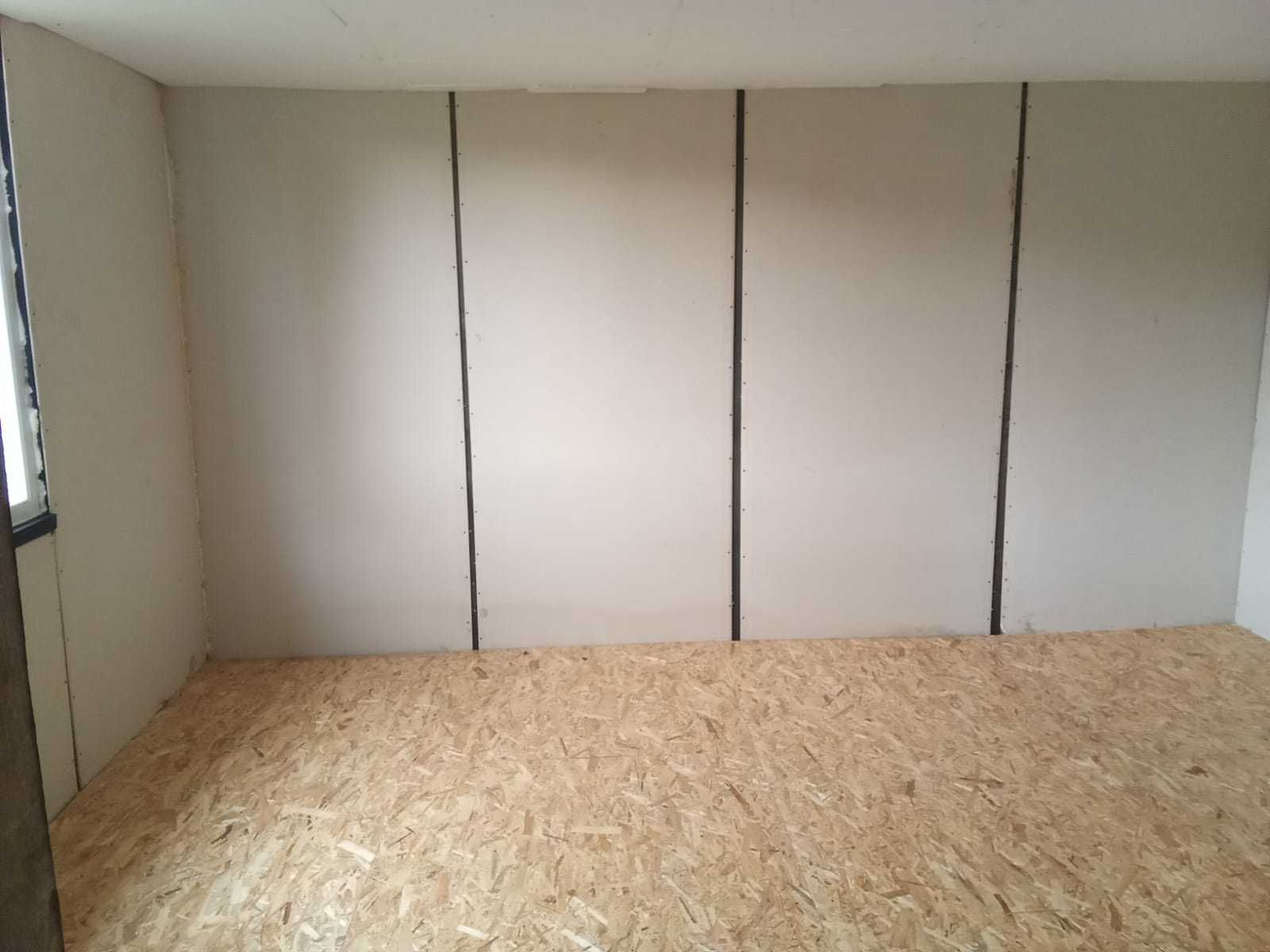Cabana  intravilan Vâlcea, Vand/Schimb
