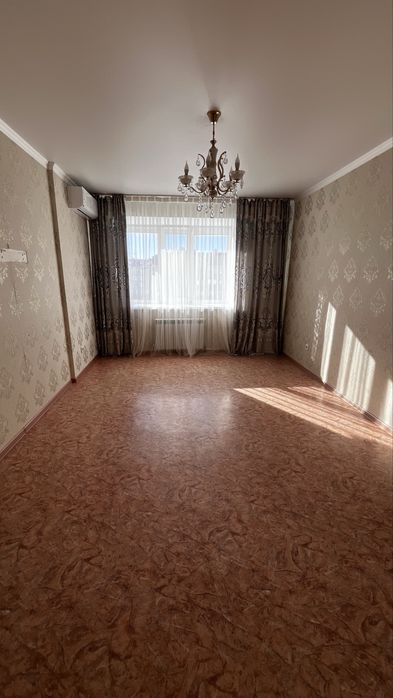 Сдам квартиру на длительный срок