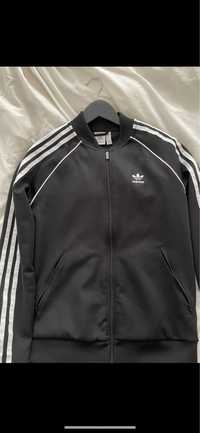 Jacheta adidas noua