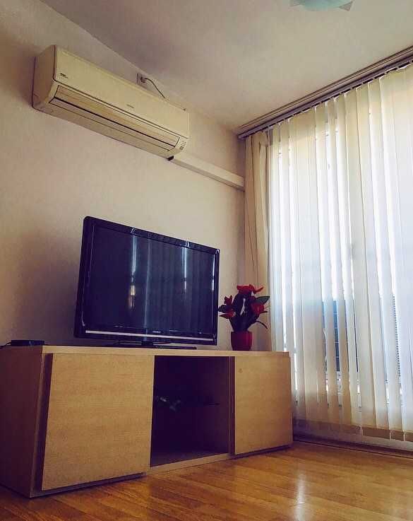 Дава се под наем Мезонет в Бургас, Лазур - 100 кв.м за 1250 € - Снимка #4