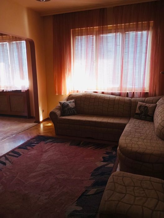 Продава се Двустаен апартамент в София, Зона Б-5 - 79 кв.м за 3102 €/кв.м - Снимка #1