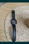 Smartwatch Huawei GT 2 - cutie