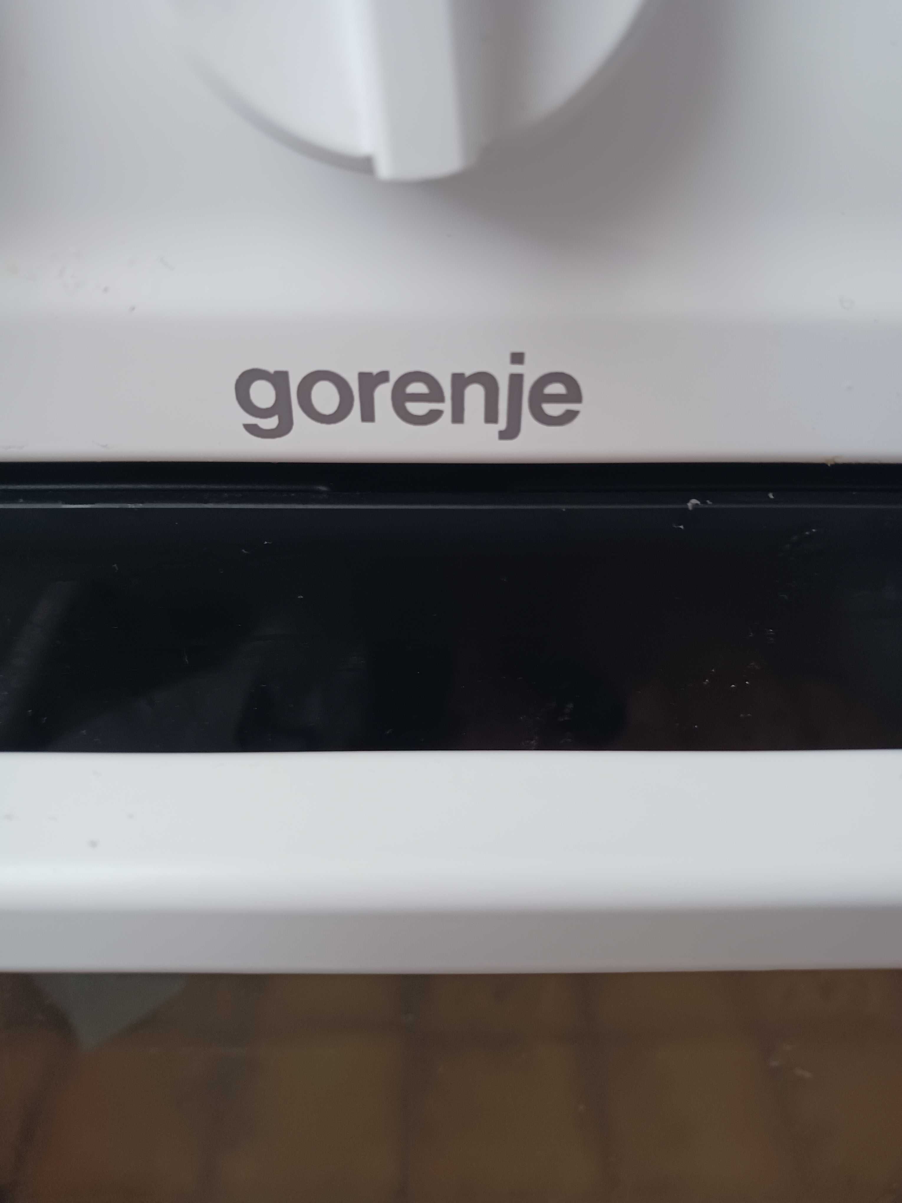 Печка Gorenie  изгодно