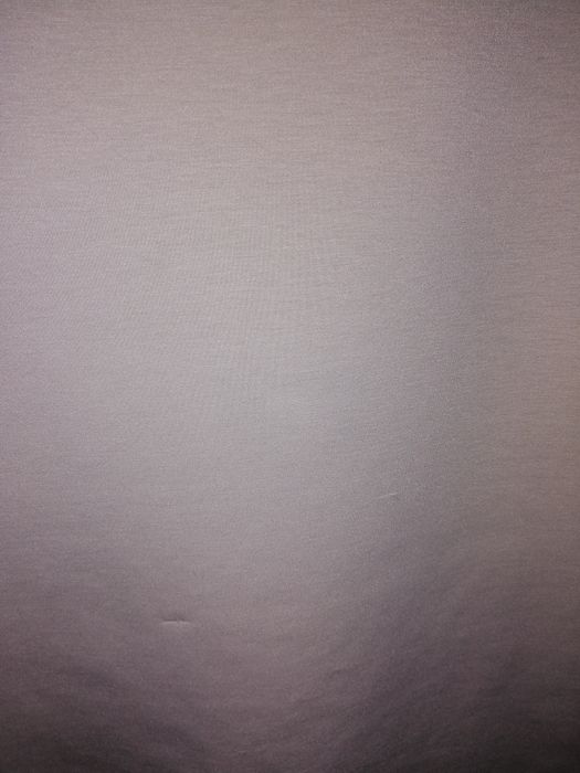 Нова рокля италианско