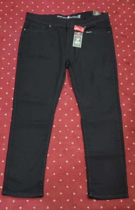 Продаётся джинси брюки