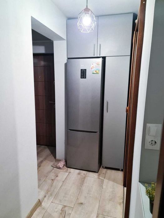 Apartament 2 Camere Ultracentral