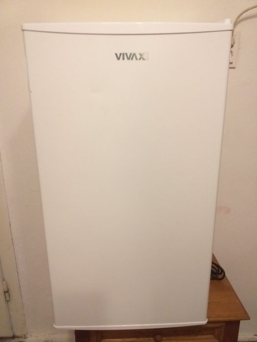 Frigider Vivax 93 L NOU