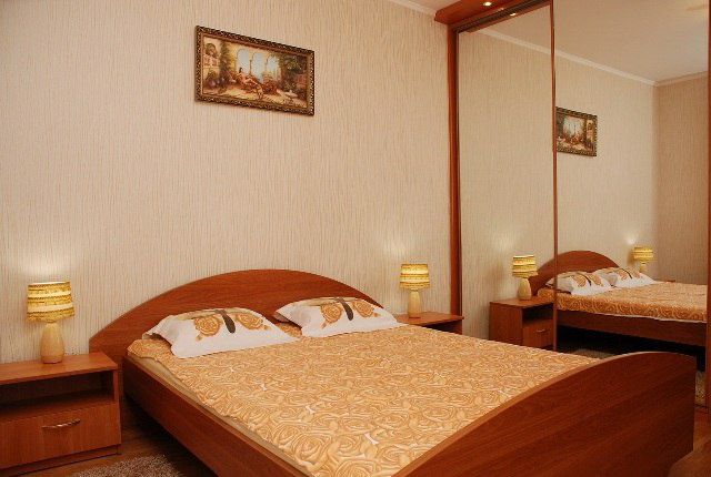 3сч4000т.1к13000т 2к 18000тнМосковская Потанина жк Махаббат