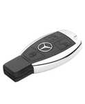 Chei auto carcase diverse VW Skoda Dacia Ford Audi Kia Opel Renault ..