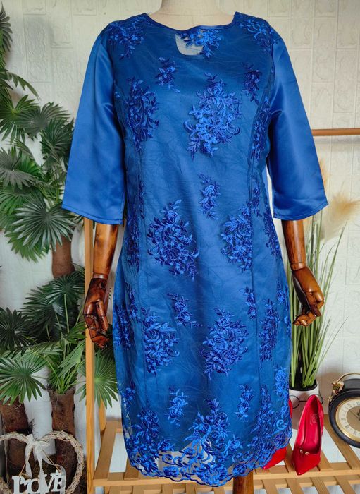 Рокли - Хл/ХХЛ размер