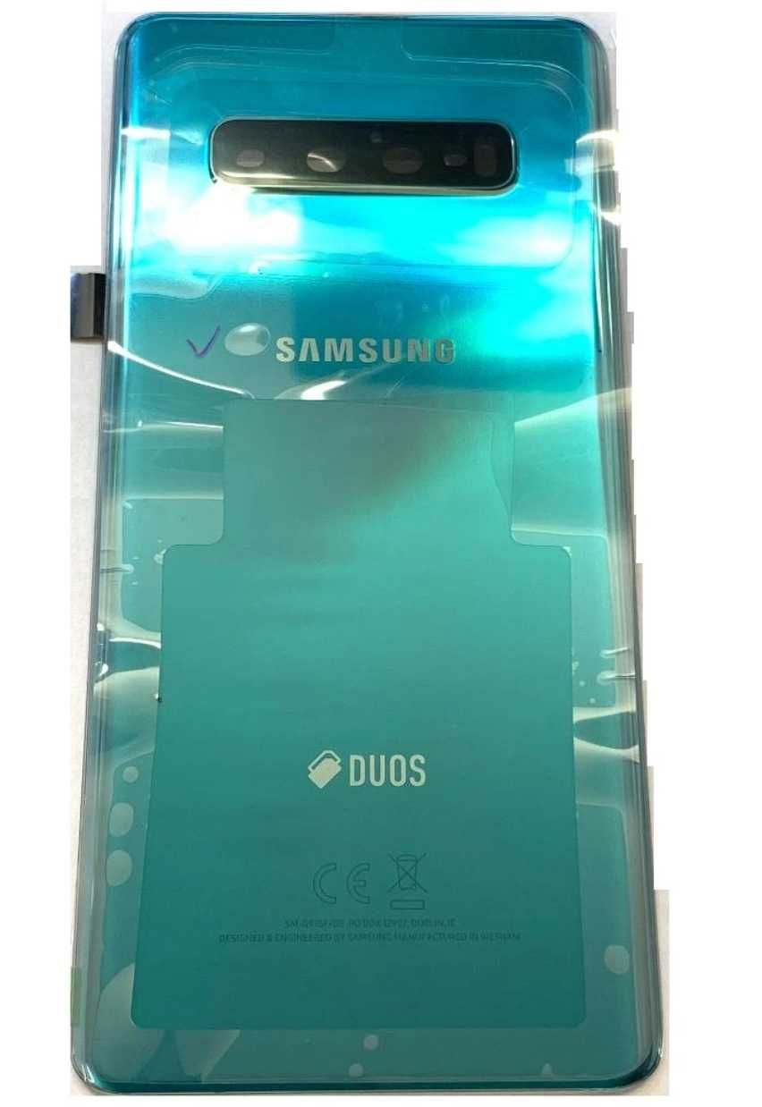 Capac Spate Samsung S8 S9 S10 plus Note 8 9 10 20 S20 S11 S22 Ultra