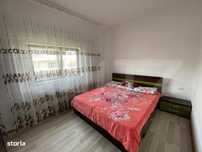 Apartament 2 camere, centrala termica proprie, Ac, cartier Popoveni