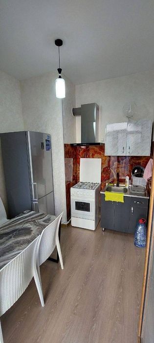 Юнусабад, жк Манзара