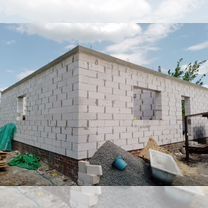 Мастер стяшка кладка крпеч gʻish terish va beton quyish ustasi