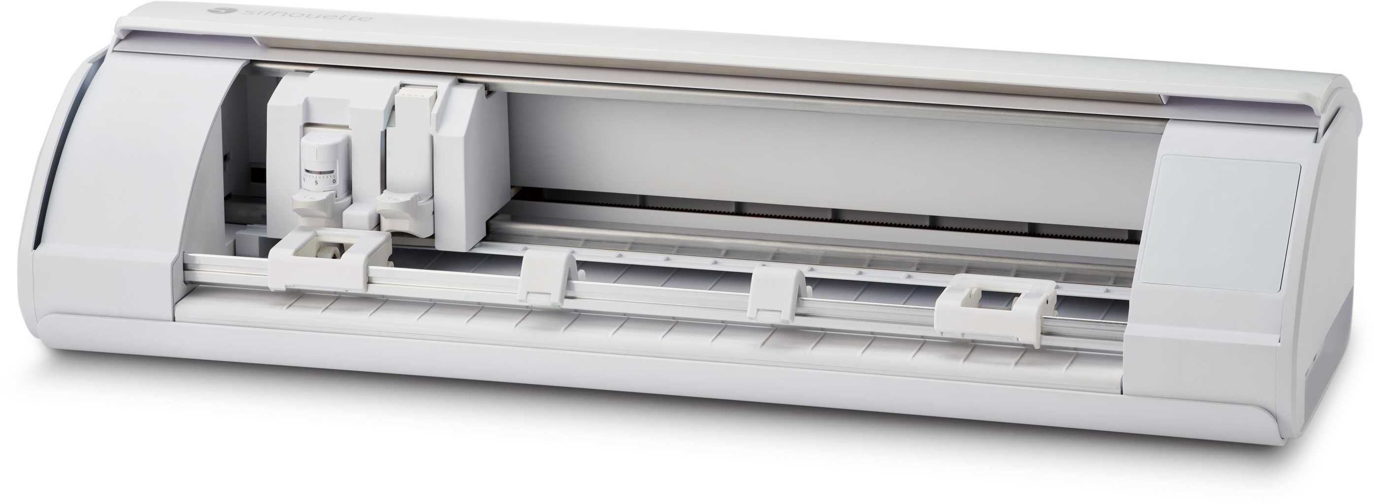 Cutter-plotter Silhouette Cameo 5 - NOU