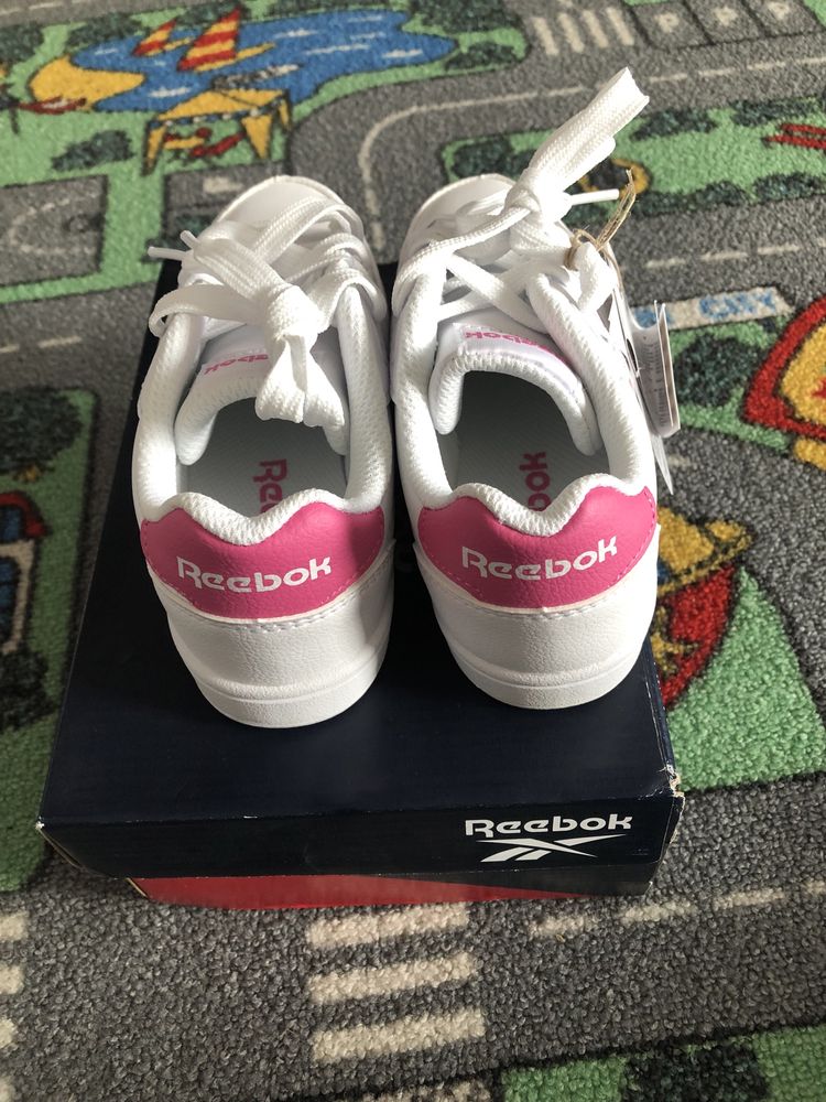 Reebok marimea 30