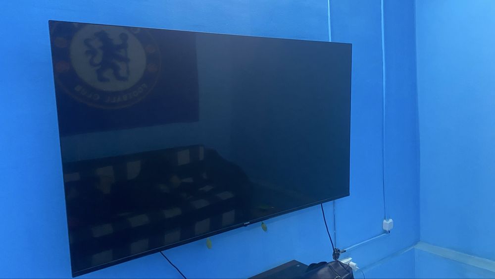 Игравой приставка PS5