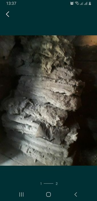 Продаются стекловаты