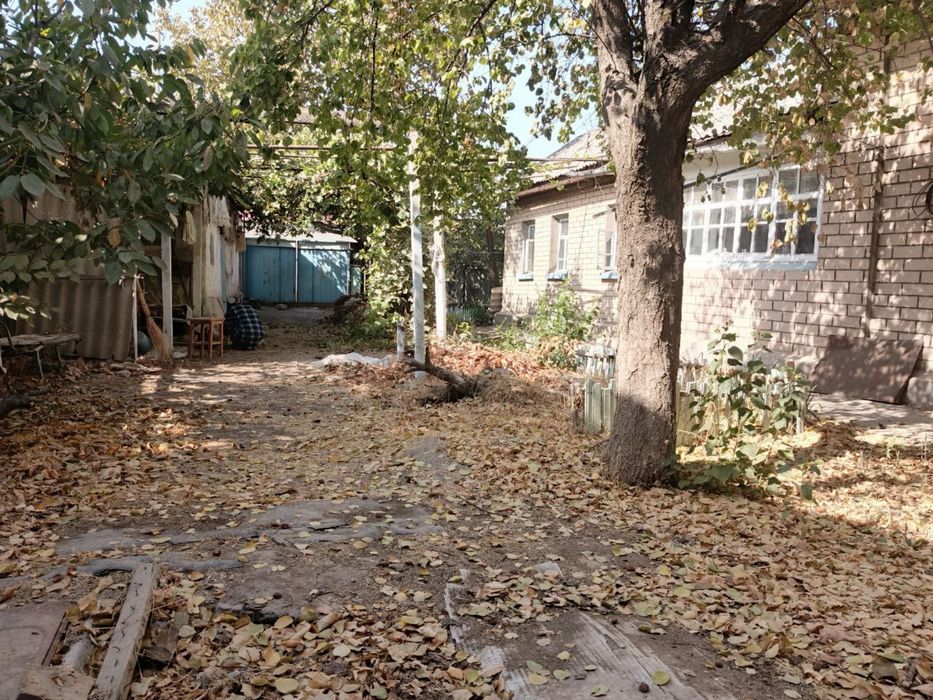 Продается СВОЙ участок - 8,5 соток