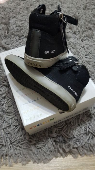 Детски Боти  Geox