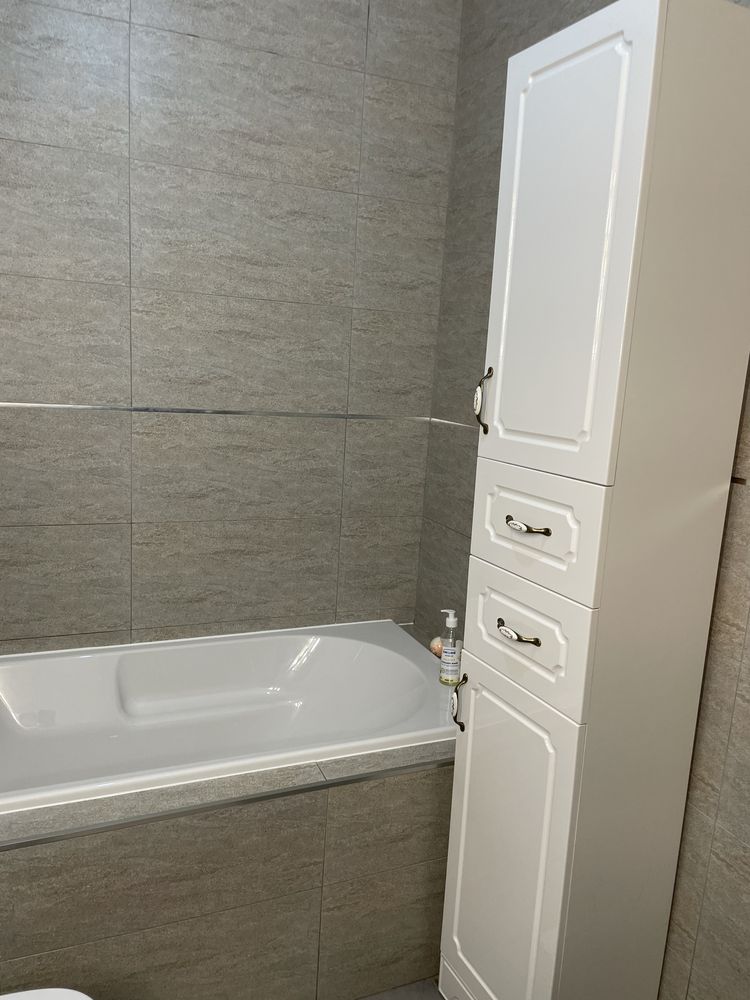 Apartament  2 camere, Buna Ziua