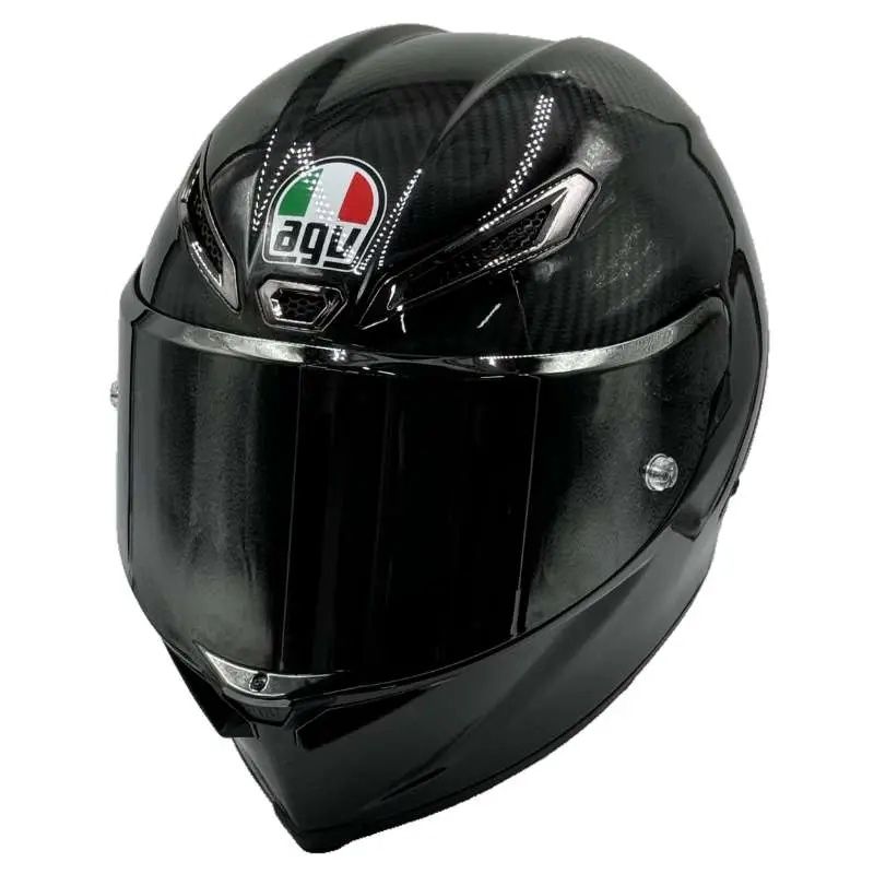AGV pista GP RR качественный шлем