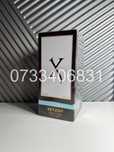 Xerjoff Erba Pura 100 ml
