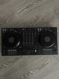 Controller Pioneer DDJ-FLX6