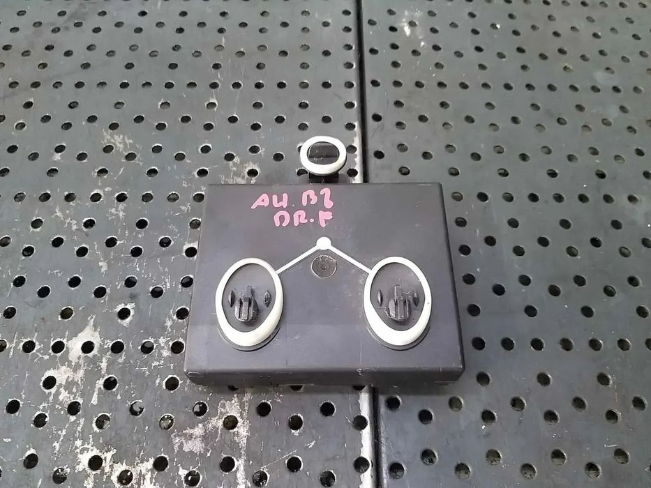 Modul usa dreapta fata audi a4 b8 8k 8t0959792g