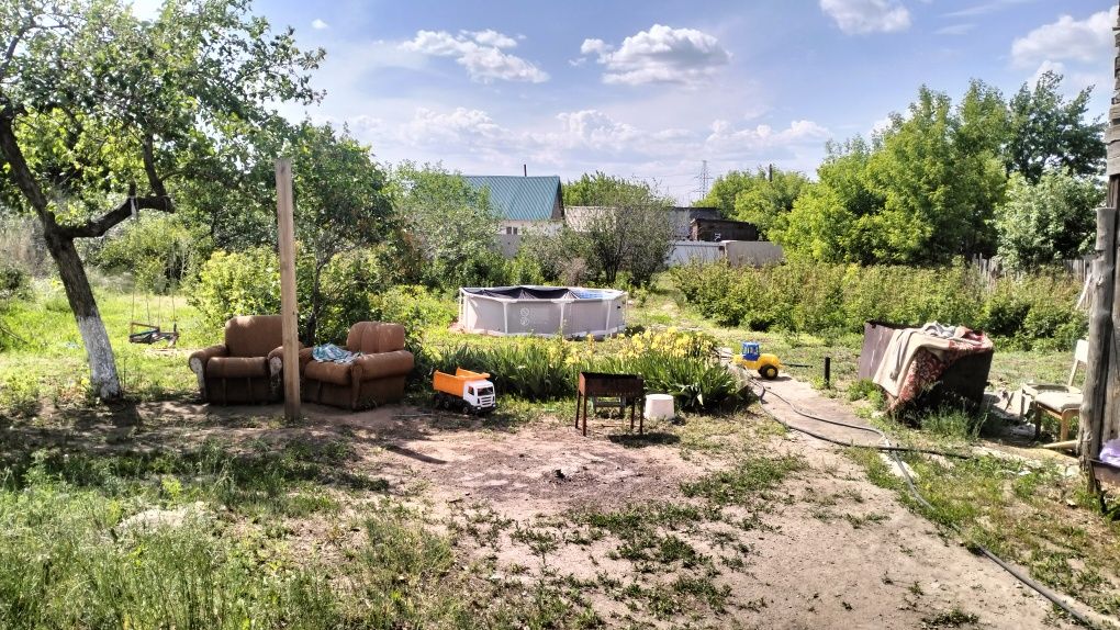 Продается отличный Дом Не в рассрочку!