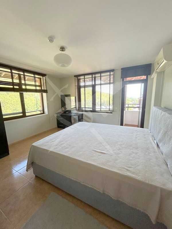Продава се Тристаен апартамент в Свети Влас - 103 кв.м за 1292 €/кв.м - Снимка #6