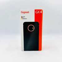 Telefon mobil Gigaset GX4 , 4Gb/64Gb, Sigilat
