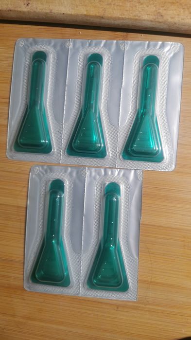 Frontline PLUS –  за котки против бълхи кърлежи фронтлайн паразити