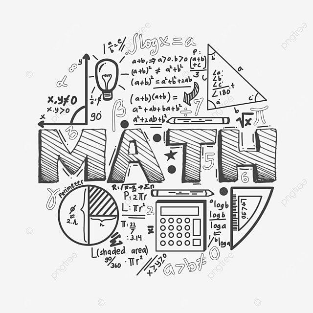 Matematikaga  tayyorlash