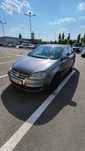 Vand VW Jetta 1.9 Tdi
