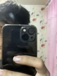 Iphone 13 / черный