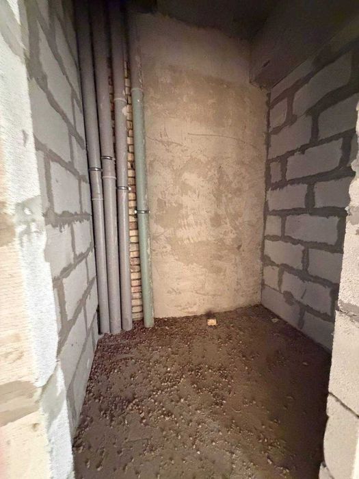 Продаётся 2х комн квартира на 8 этаже Ор-р  Теракзор