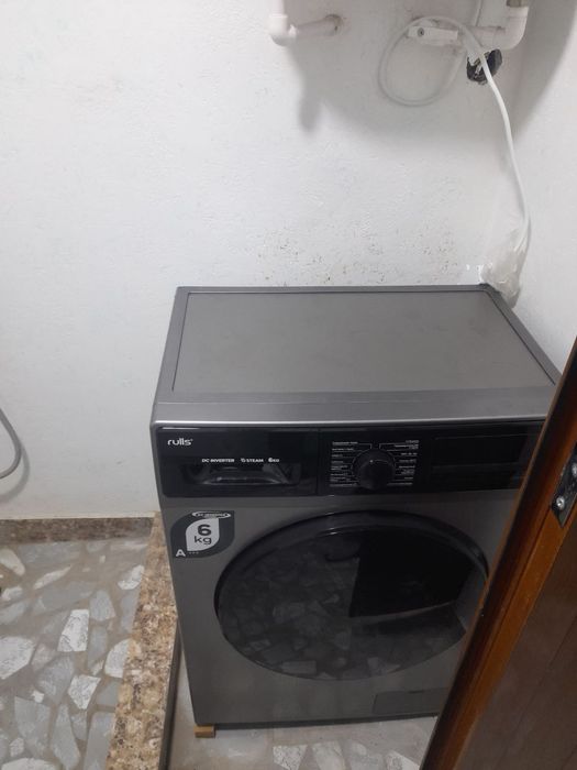 Kivartira qõyamiz hamma kerakli sharoitlar uyni chida