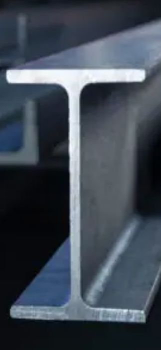 Profile metalice IPE ,INP,HEA, teava rectangulare ,hale industriale