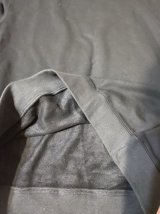 Bluza Stone Island