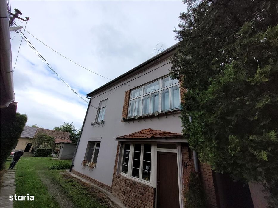 Apartament 2 camere , Spatios , Ultra Central , Etaj 1