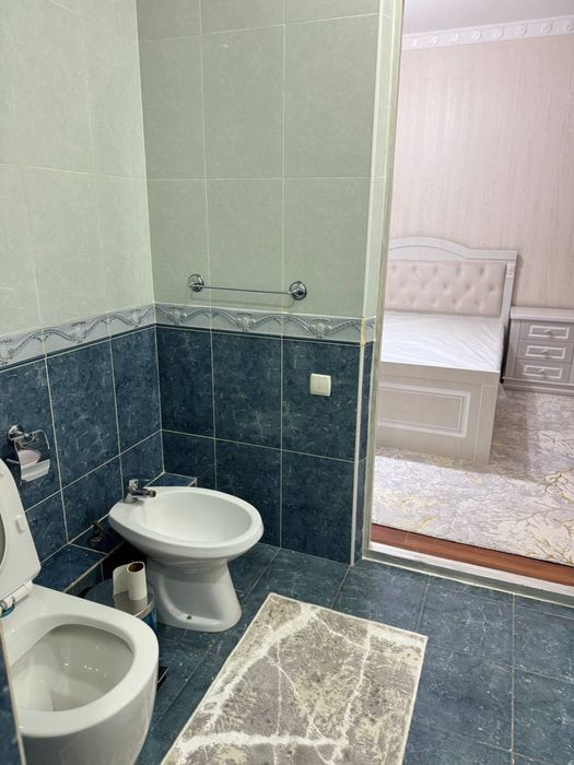 Продается квартира на Юнусабаде